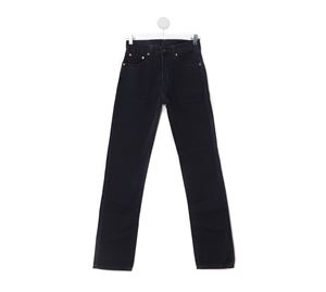 X- Treme Offers X- Treme Offers - Γυναικείο Παντελόνι LEVI'S