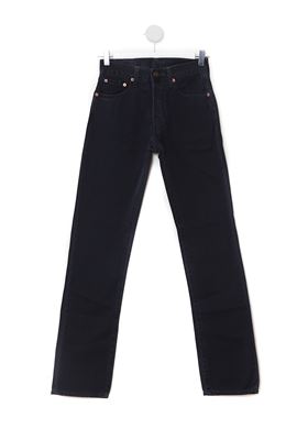 Γυναικείο Παντελόνι LEVI'S