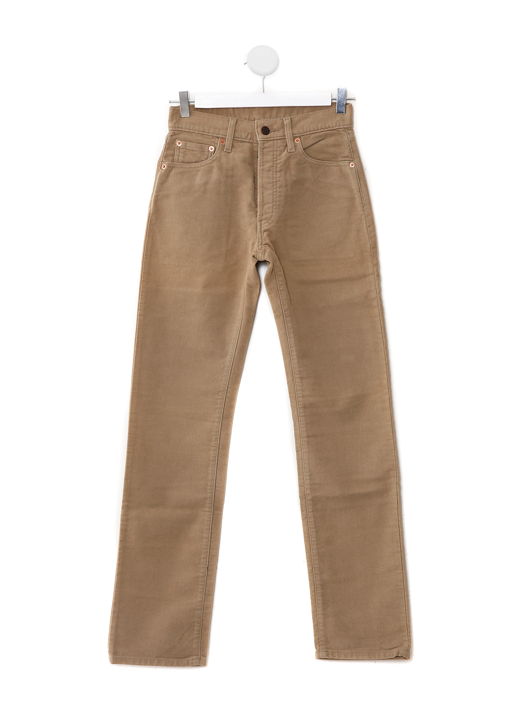 X- Treme Offers X- Treme Offers - Γυναικείο Παντελόνι LEVI'S