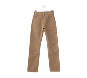 X- Treme Offers X- Treme Offers - Γυναικείο Παντελόνι LEVI'S