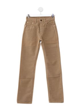 Γυναικείο Παντελόνι LEVI'S