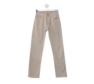 X- Treme Offers X- Treme Offers - Γυναικείο Παντελόνι LEVI'S