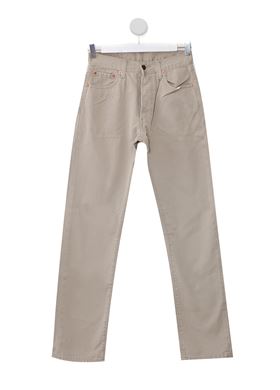 Γυναικείο Παντελόνι LEVI'S