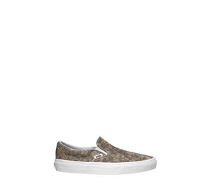 Clearance Alert Clearance Alert - Γυναικεία Sneakers VANS