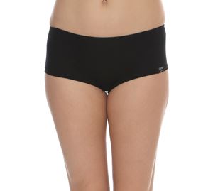 Vero By Aslanis Underwear - Γυναικείο Σετ Μποξερ 2 Τεμ. VERO BY ASLANIS
