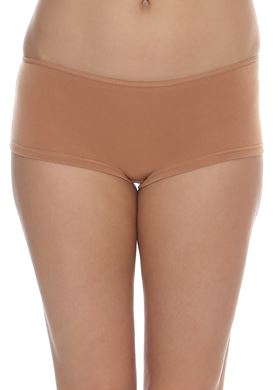 Γυναικείο Σετ Μποξερ 2 τμχ VERO BY ASLANIS