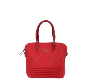 Bartuggi Bags - Γυναικεία Τσάντα BY BARTUGGI