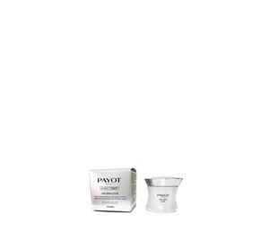 Payot & More - Κρέμα Για Κηλίδες Payot Spf 15