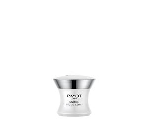 Payot & More - Balm Payot