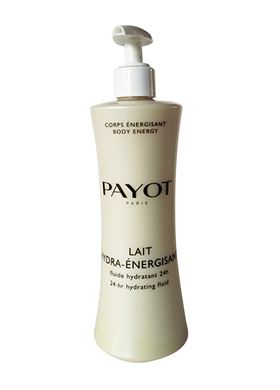 Body Lotion Payot
