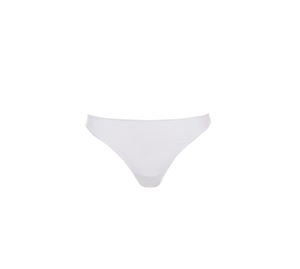 Vero By Aslanis Underwear - Γυναικείο Σετ Στρινγκ 2 τμχ VERO BY ASLANIS