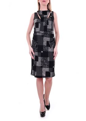 Αμάνικο Φόρεμα ROUGE