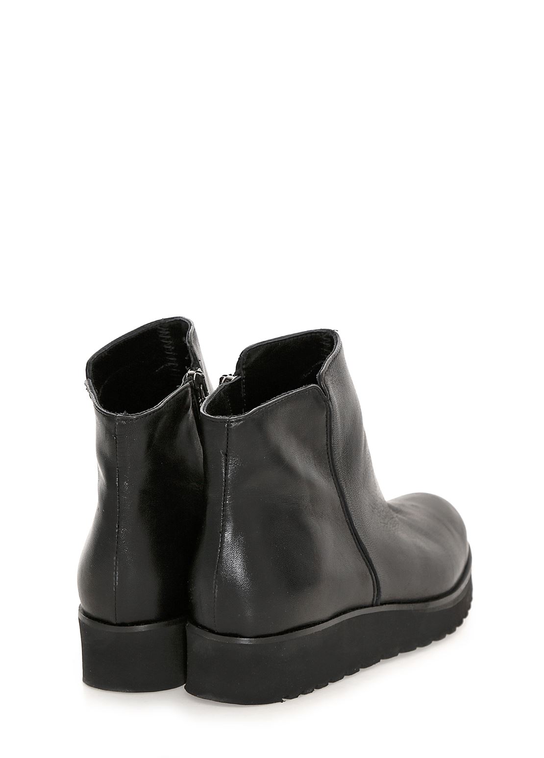 Gynaikeia Mpotakia Nak Brandsgalaxy