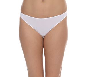 Vero By Aslanis Underwear - Γυναικείο Σετ Brazil 2 τμχ VERO BY ASLANIS