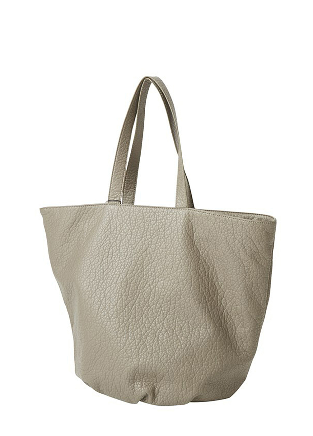 Bags & More Bazaar - Τσάντα ICHI