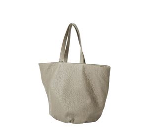 Bags & More Bazaar - Τσάντα ICHI