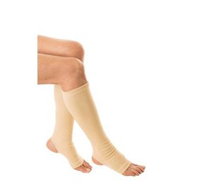 Let’ s Get Fit – Ανατομικές Κάλτσες Wellys