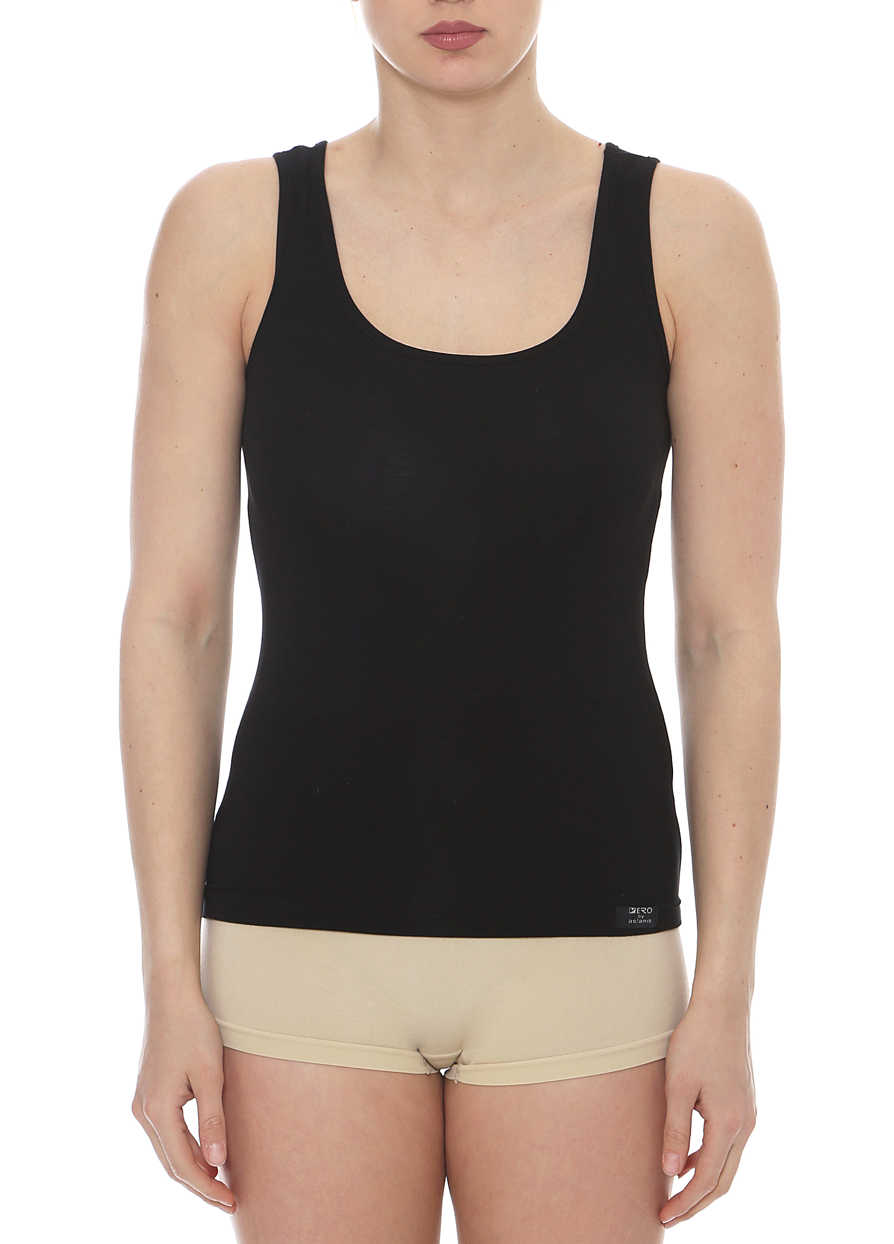 X- Treme Offers X- Treme Offers - Γυναικείο Φανελάκι VERO BY ASLANIS