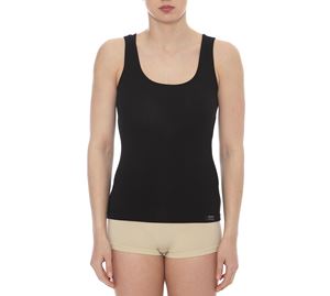 Mega Bazaar Mega Bazaar - Γυναικείο Φανελάκι VERO BY ASLANIS