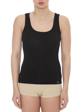 Γυναικείο Φανελάκι VERO BY ASLANIS