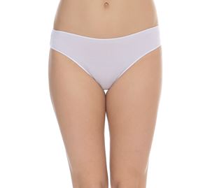 Vero By Aslanis Underwear - Γυναικείο Σετ Σλιπ 2 τμχ VERO BY ASLANIS