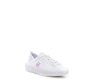 Nak Shoes - Γυναικεία Παπούτσια NAK Nak Shoes - Γυναικεία Παπούτσια NAK