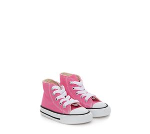 Clearance Alert - Παιδικά Παπούτσια CONVERSE Clearance Alert