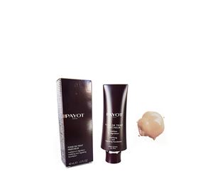 Payot & More - Foundation Payot No 01