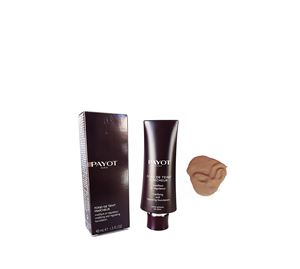 Payot & More - Foundation Payot No 03