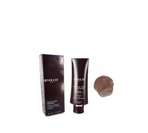 Payot & More - Foundation Payot No 04