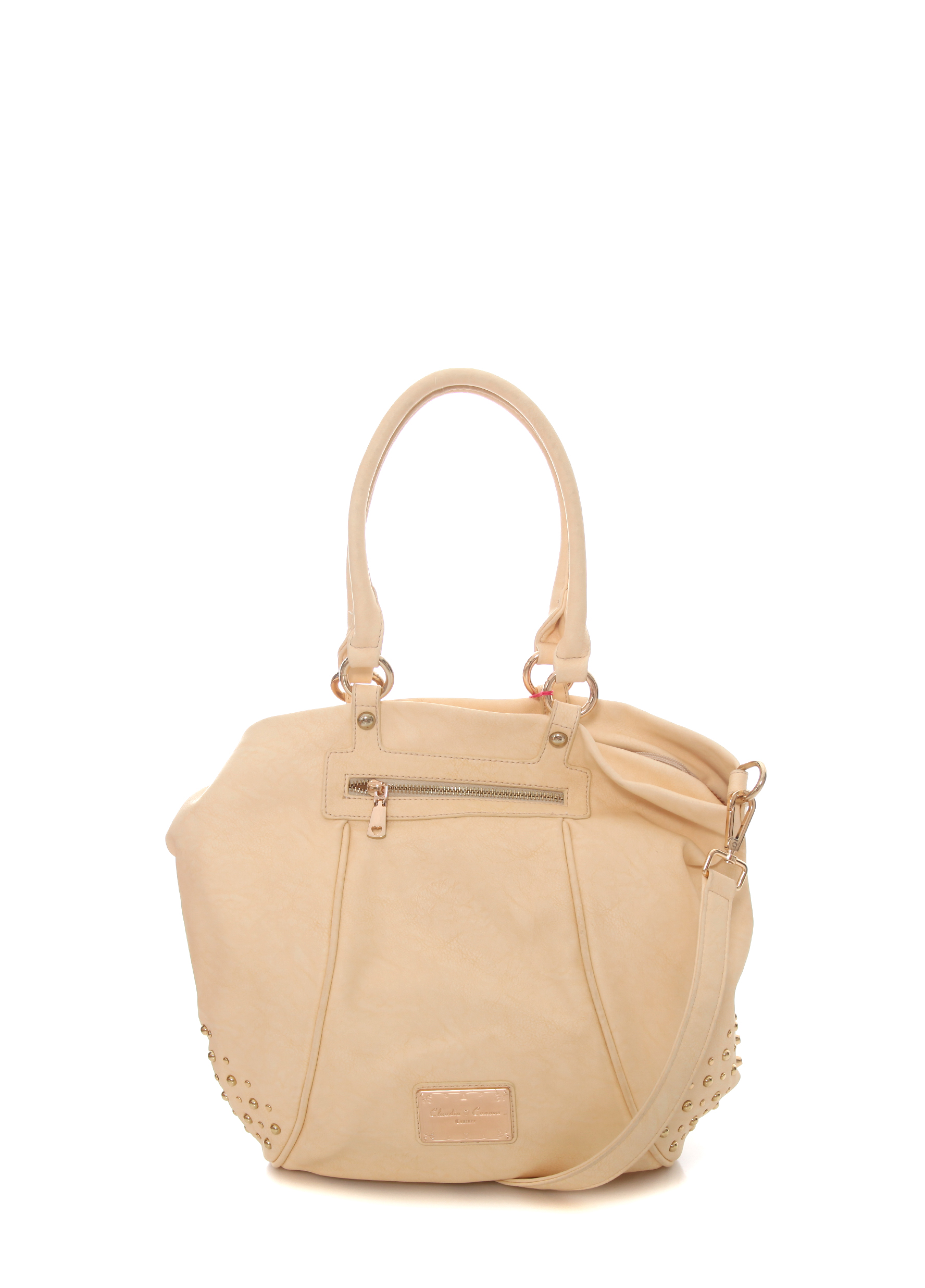 Bags & Sunglasses Bazaar Bags & Sunglasses Bazaar - Τσάντα CLAUDIA & CANOVA