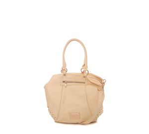 Bags & More Bazaar - Τσάντα CLAUDIA & CANOVA