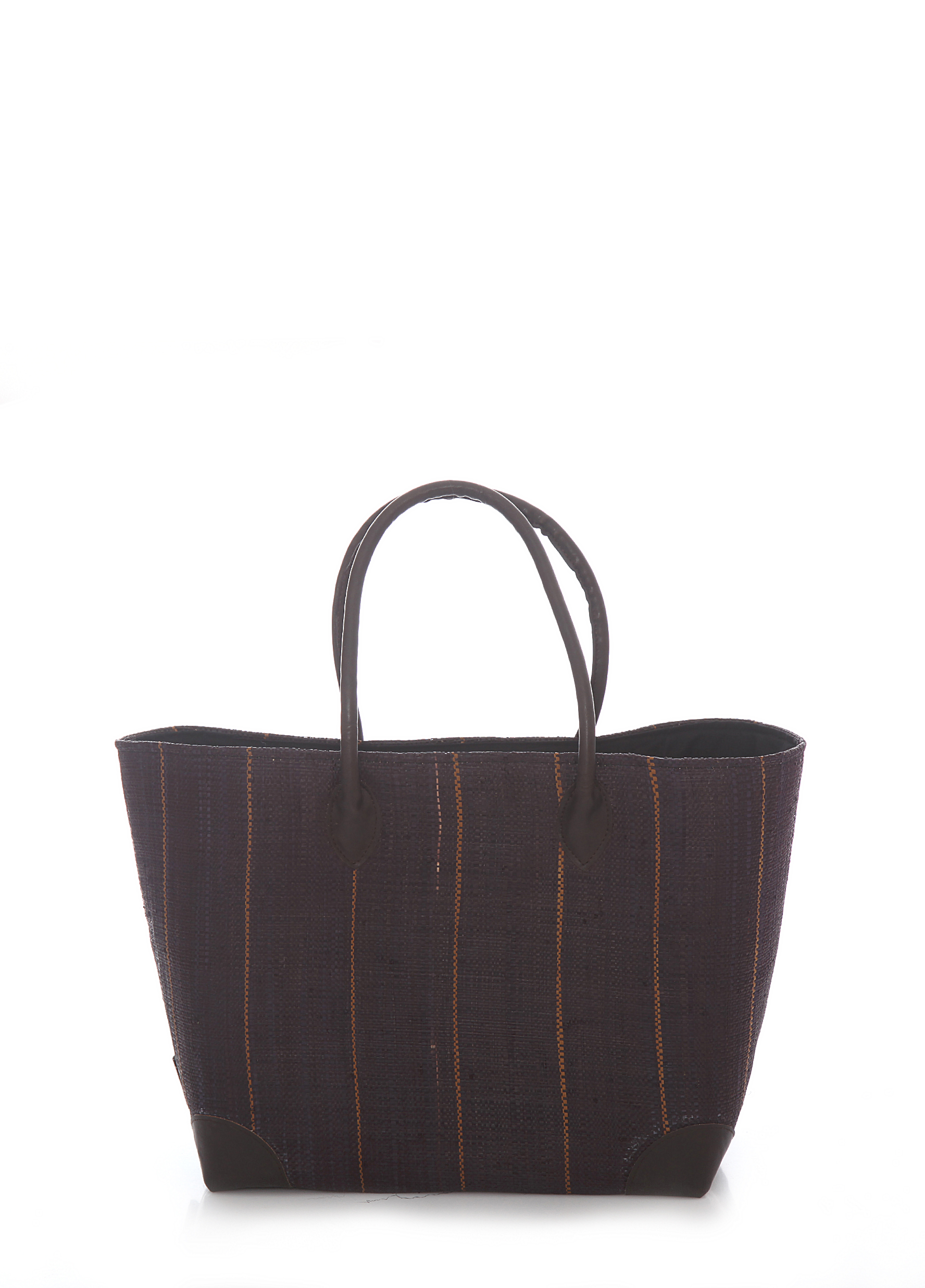 Bags & Sunglasses Bazaar - Γυναικεία Τσάντα BARTUGGI