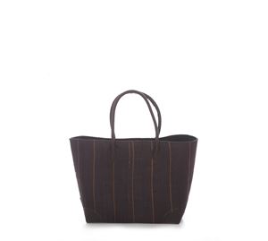 Bags & Sunglasses Bazaar Bags & Sunglasses Bazaar - Γυναικεία Τσάντα BARTUGGI