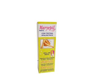 Payot & More - Αποτριχωτικό Κερί Maryepil