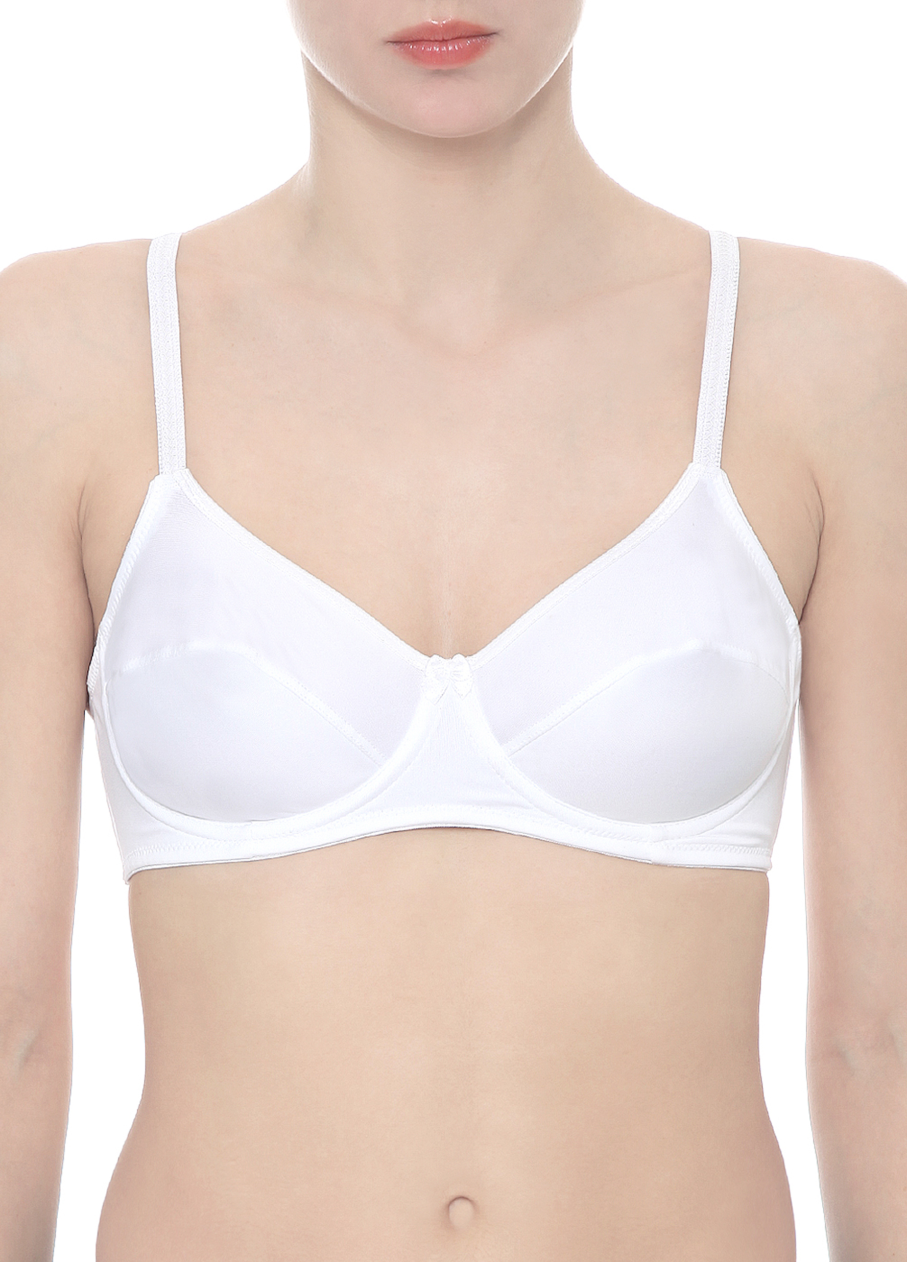 Lady M Underwear Lady M Underwear - Γυναικείο Σουτιέν LADY M
