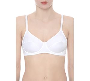  X- Treme Offers - Γυναικείο Σουτιέν LADY M 2025