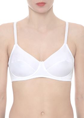 Γυναικείο Σουτιέν LADY M