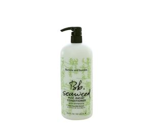 Beauty Forest – Conditioner Bumble and bumble