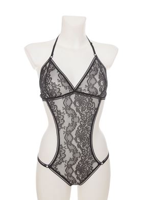 Γυναικείο Body LADY M