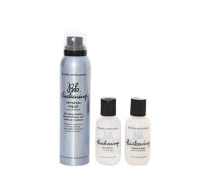 Beauty Clearance - Σετ Περιποίησης Μαλλιών Bumble & Bumble