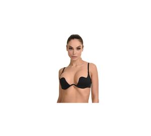  Miss Rosy Lingerie - Γυναικείο Σουτιέν MISS ROSY 2025
