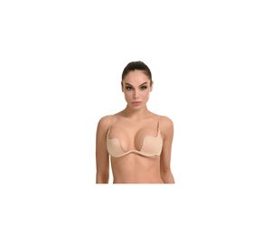  Miss Rosy Lingerie - Γυναικείο Σουτιέν MISS ROSY 2025