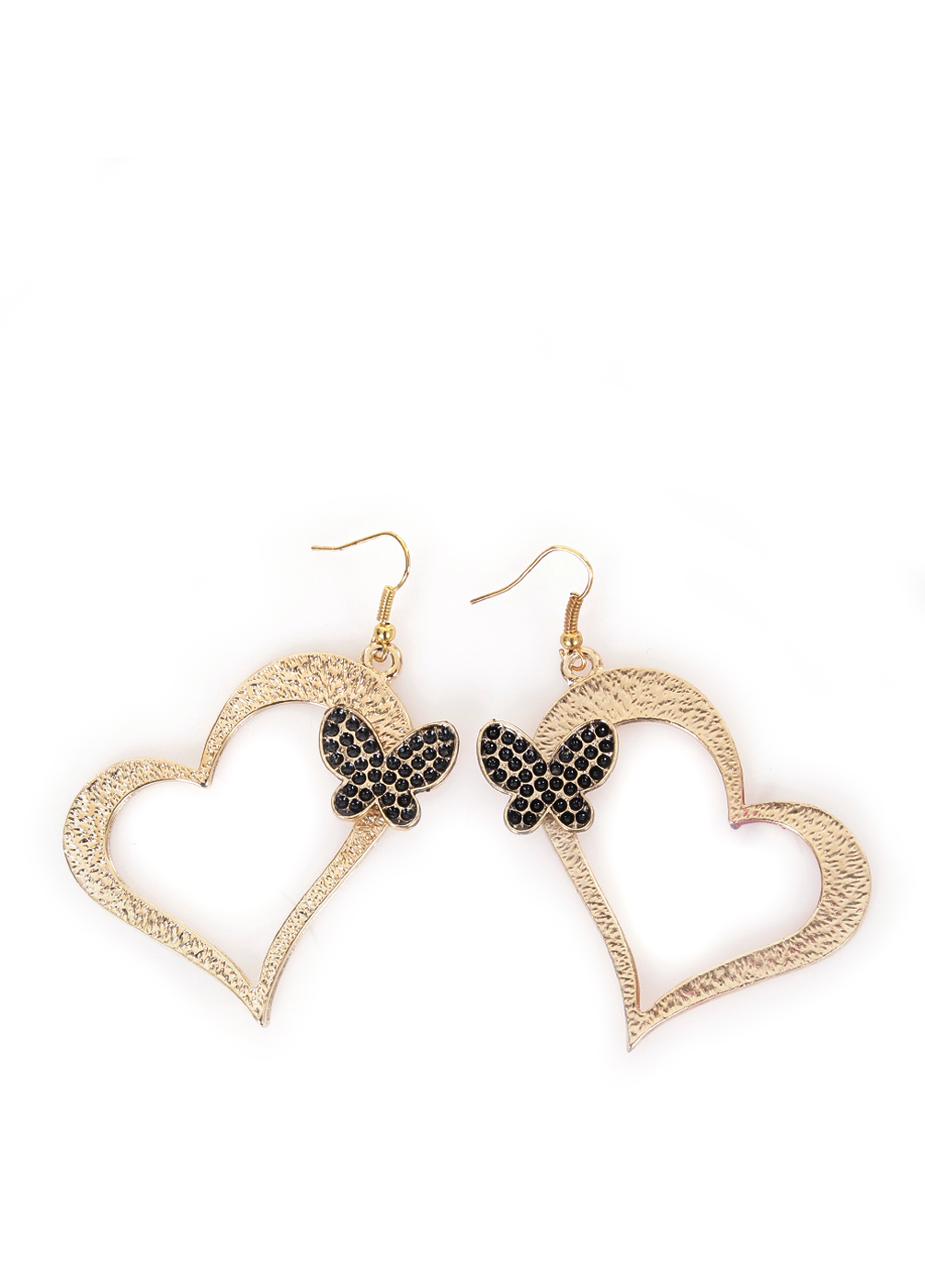 Jewels & Watches Bazaar Jewels & Watches Bazaar - Γυναικεία Σκουλαρίκια Ozzi