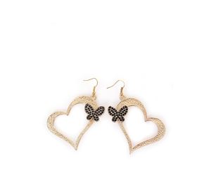 Jewels & Watches Bazaar Jewels & Watches Bazaar - Γυναικεία Σκουλαρίκια Ozzi