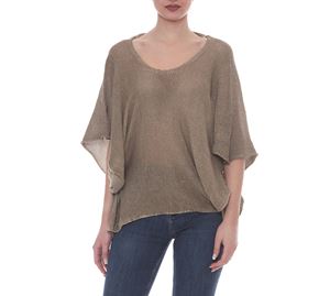 Mega Bazaar - Γυναικεία Μπλούζα ΧΑΝΑ d33af952-01b6-479d-adda-a3c401143ae5