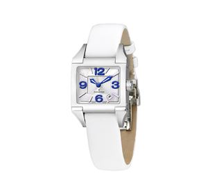 Watches & More Bazaar - Γυναικείο ελβετικό ρολόι CANDINO