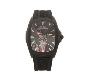 Watches & Jewels - Ανδρικό Ρολόι CHRONOTECH