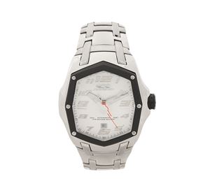 Watches & Jewels - Ανδρικό Ρολόι CHRONOTECH Watches & Jewels - Ανδρικό Ρολόι CHRONOTECH