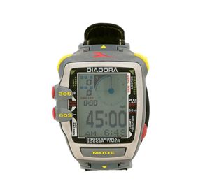Jewels & Watches Bazaar - Ανδρικό Ρολόι DIADORA
